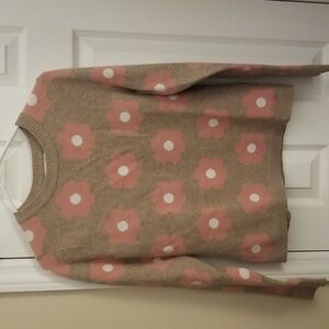 Cynthia Rowley Sweater